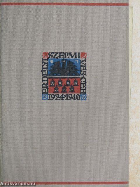 Magyarországi és erdélyi urak