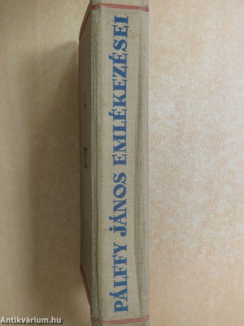 Magyarországi és erdélyi urak