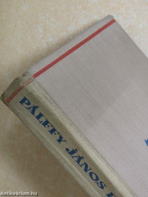 Magyarországi és erdélyi urak