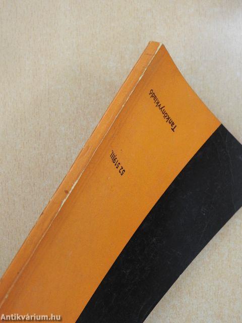 Dráma a XX. században - Gorkij, Bulgakov, Garcia Lorca, O'Neill, Dürrenmatt