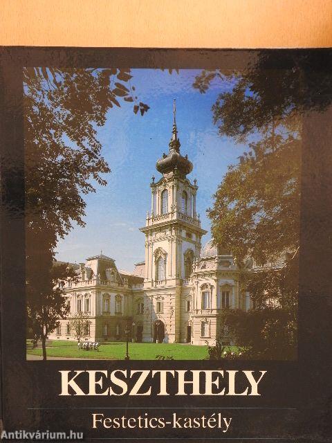 Keszthely