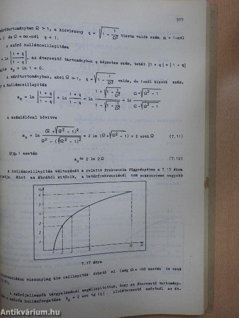 Elektrotechnika II.