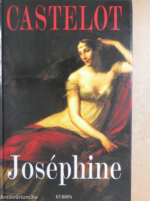 Joséphine