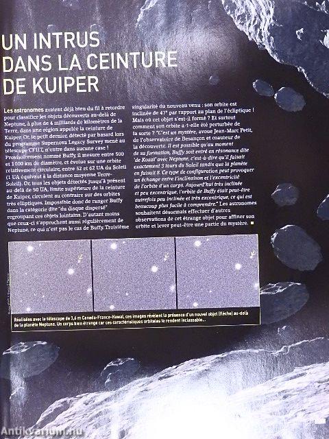 Ciel & Espace février 2006