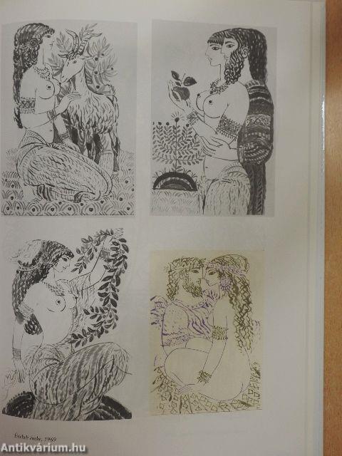 Reich Károly élete és munkássága