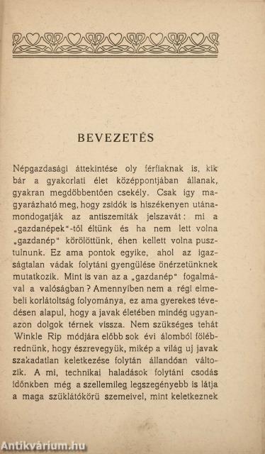 A zsidóállam