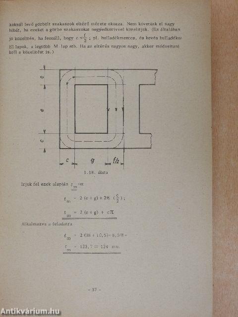 Híradástechnikai alkatrészek