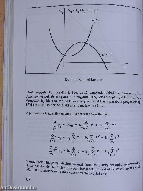 Jövőkutatás