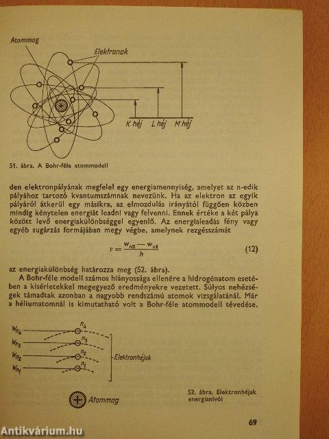 Autóvillamossági berendezések diagnosztikai vizsgálata