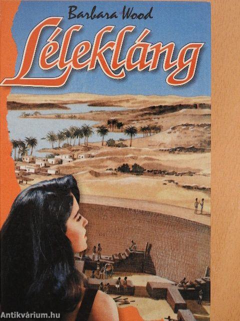 Lélekláng