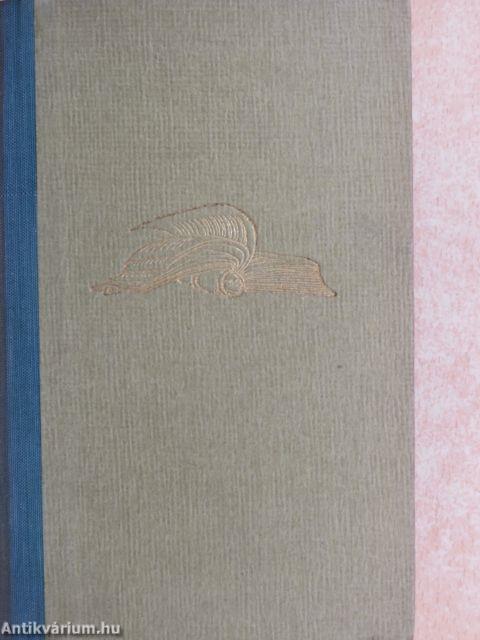 Egy évszázad élettörténete I-II.