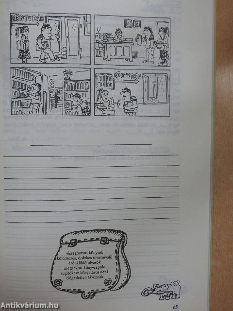 Mentsük meg Szederkét!