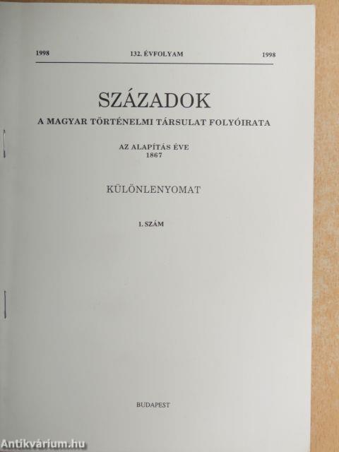 A honfoglaló magyarok művészete és az abbaszida-iraki művészet