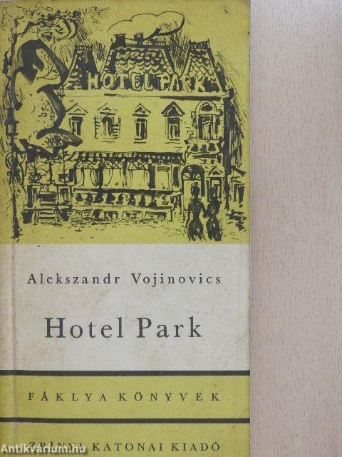 Hotel Park