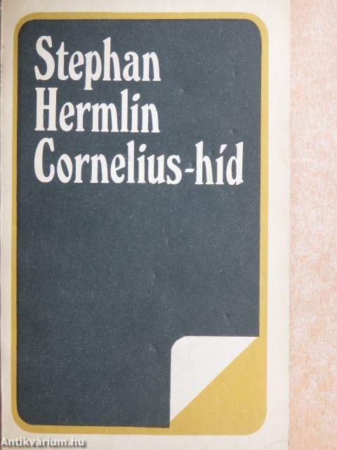 Cornelius-híd