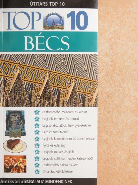 Bécs