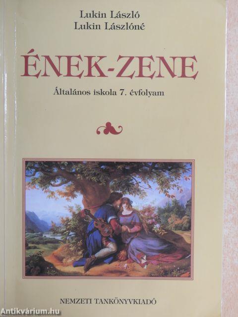 Ének-zene 7.