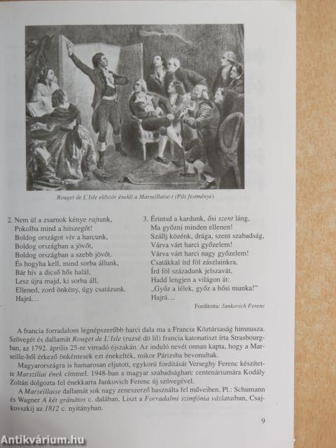 Ének-zene 7.