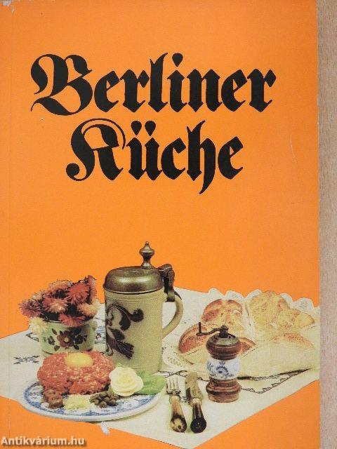 Berliner Küche