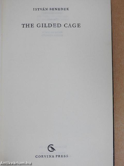 The Gilded Cage