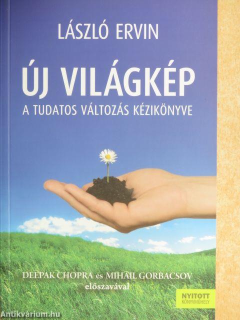 Új világkép