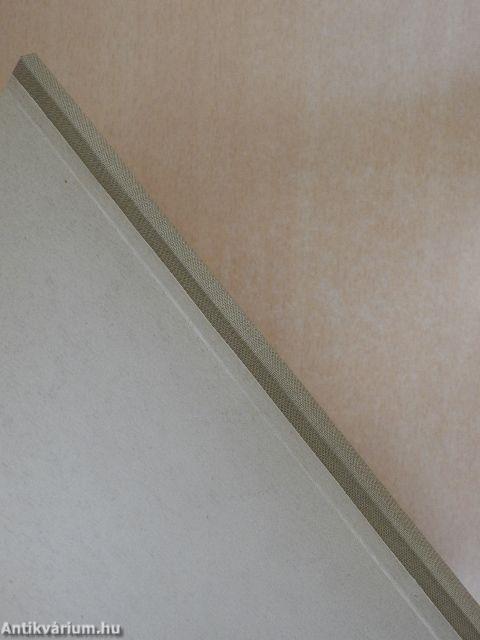 Történész-muzeológusok Országos Szakmai Konferenciája