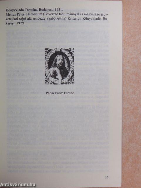 Mérföldkövek a civilizáció történetében