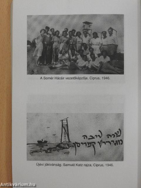 Fülbevalók a pincében