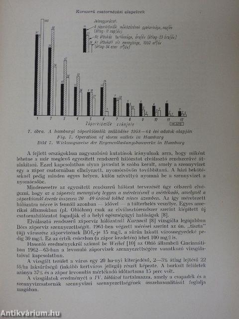 Vízügyi közlemények 1969/3.