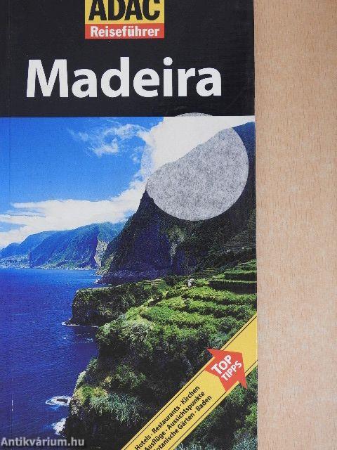 Madeira