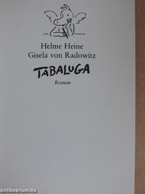 Tabaluga