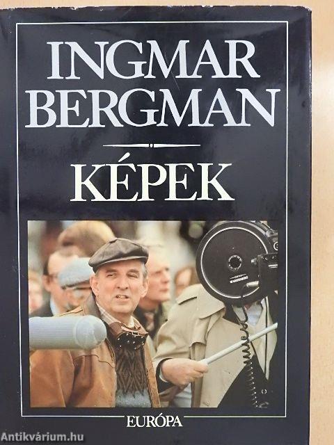 Képek