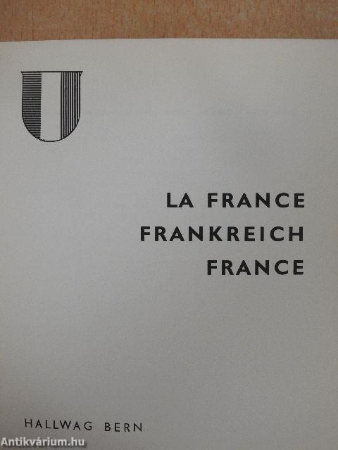 La France
