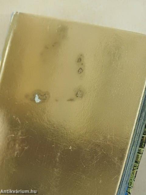 Belgique/België/Belgien/Belgium