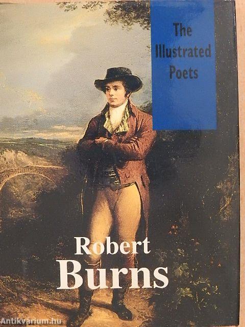 Robert Burns