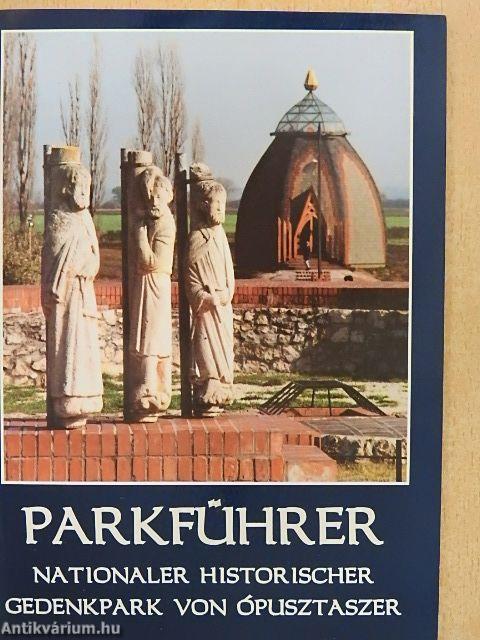 Parkführer