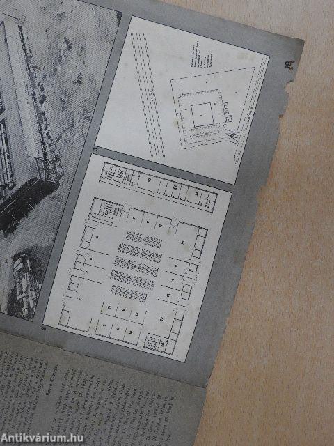 Kertészet és Szőlészet 1983. október 13.