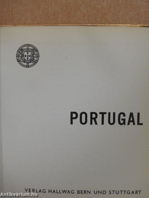 Portugal