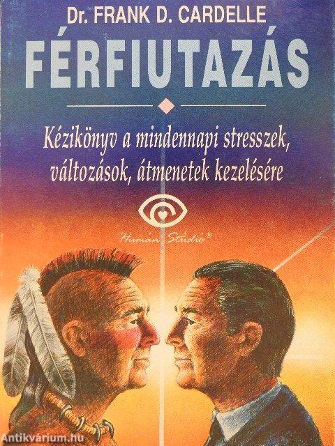 Férfiutazás