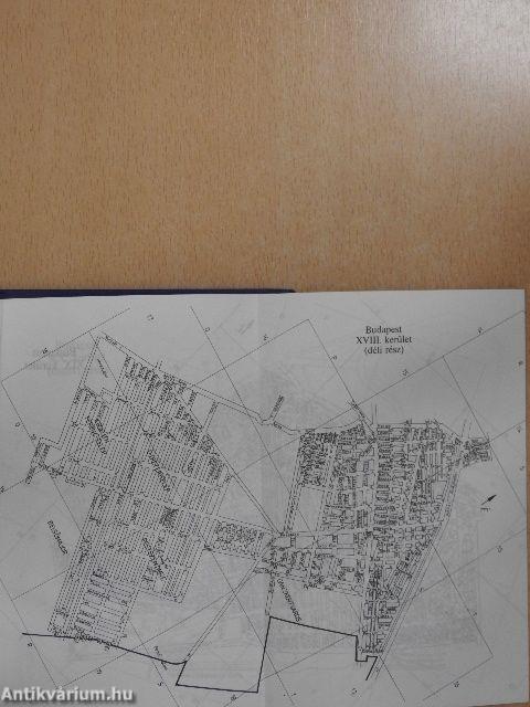 Rendőrségi zsebkönyv 1993.