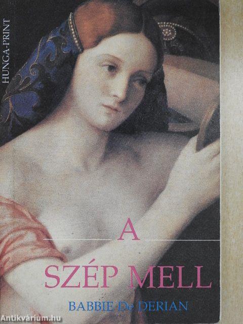 A szép mell