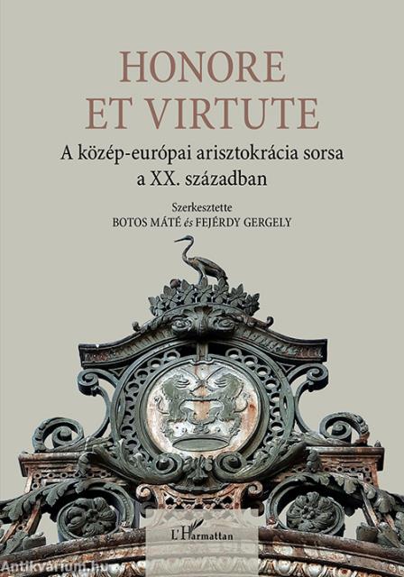 Honore et virtute