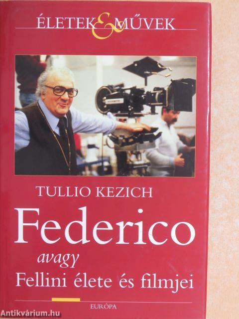 Federico