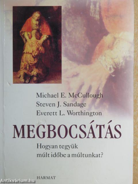 Megbocsátás