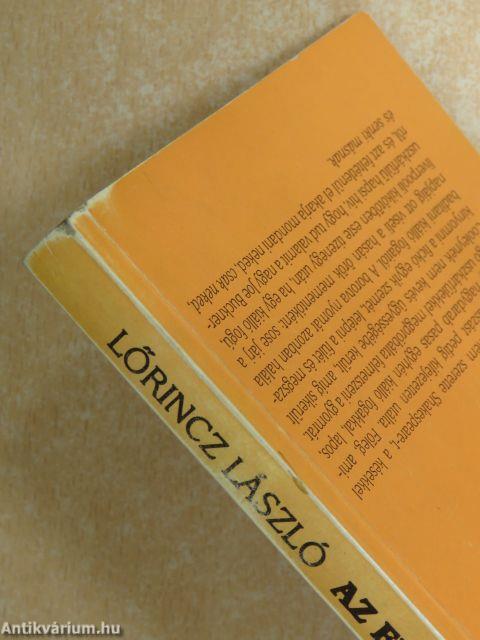 Az elátkozott hajó