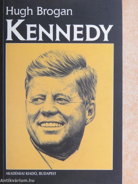 Kennedy