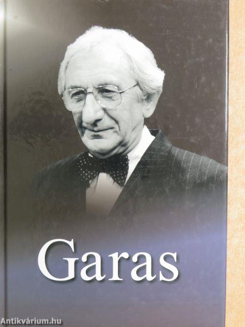 Garas