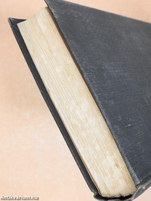 Szélvihar Jamaikában