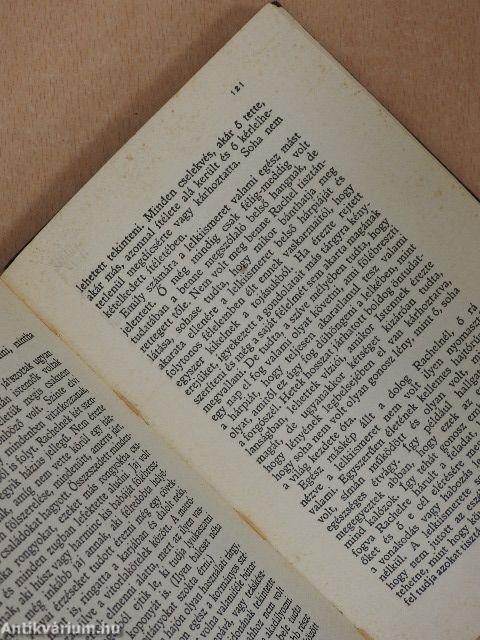 Szélvihar Jamaikában