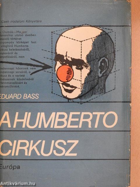 A Humberto cirkusz